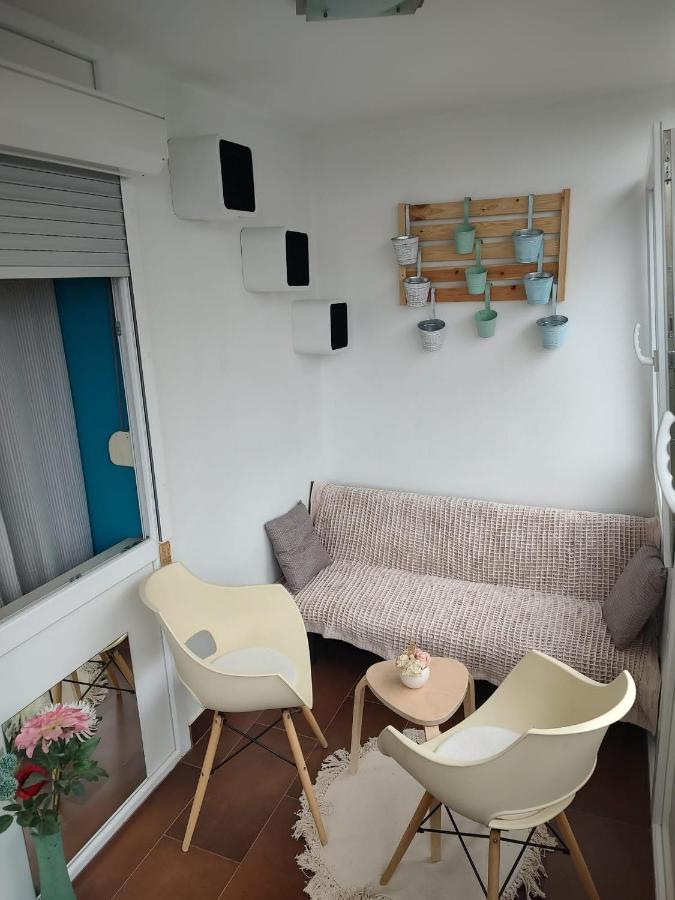 Studio Apartman Karler Karlovac Esterno foto